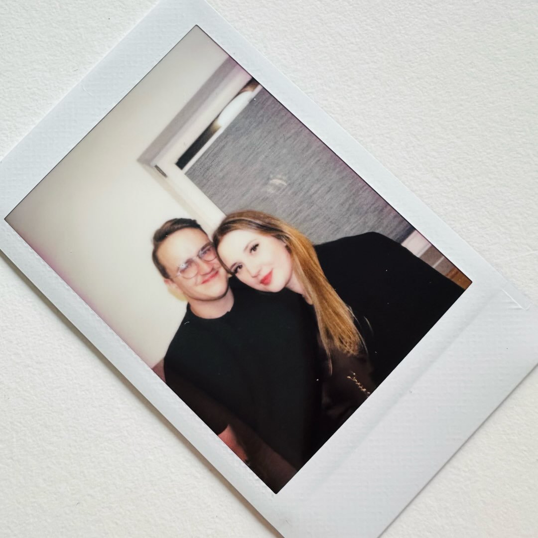 Instagram Profilbild von sophieschwrz