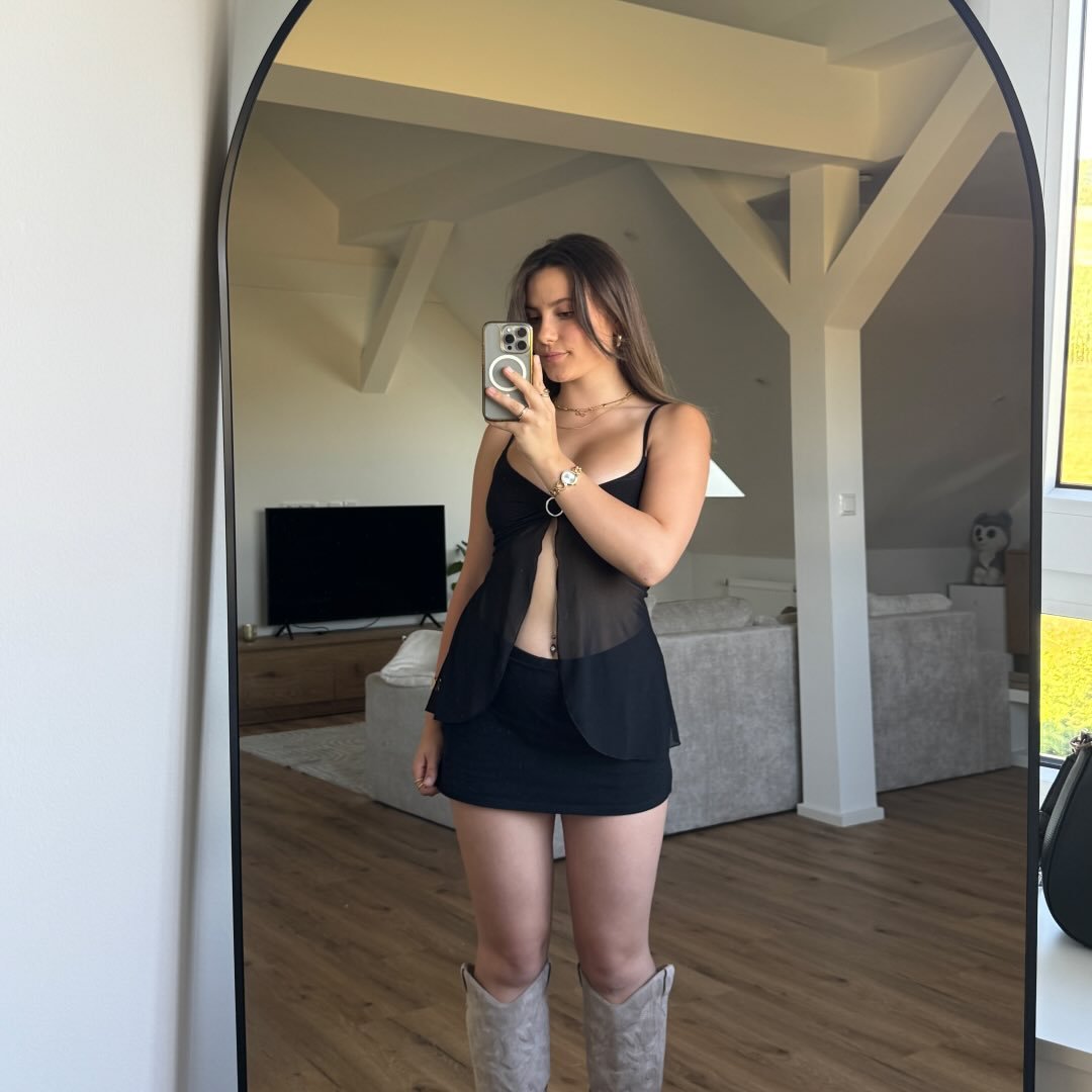 Instagram Profilbild von xdenise.sh