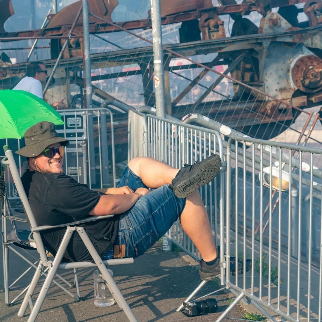 Instagram Profilbild von erik.mller