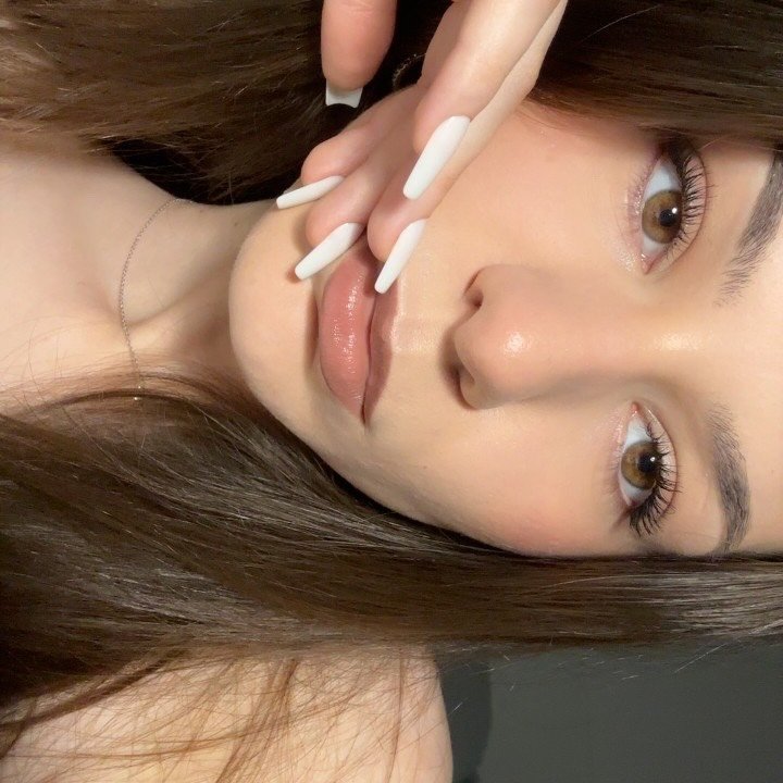 Instagram Profilbild von eelafarr