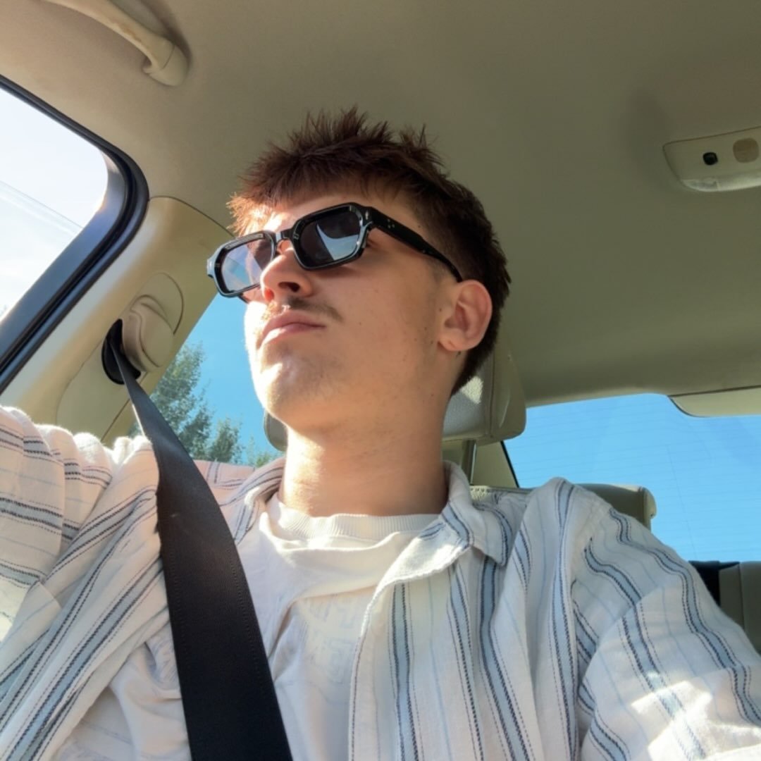 Instagram Profilbild von 0omarco