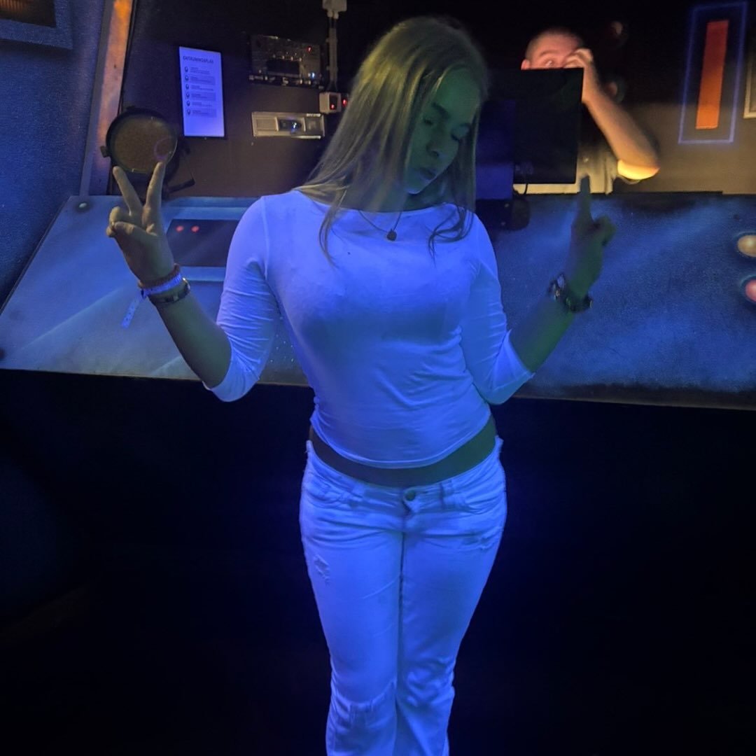 Instagram Profilbild von ava.aht