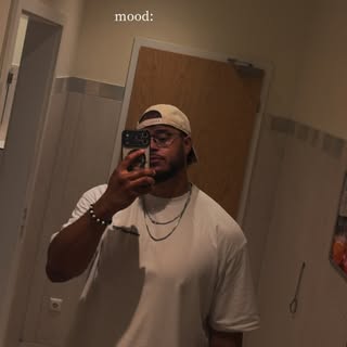 Instagram Profilbild von jc_v.espinosa