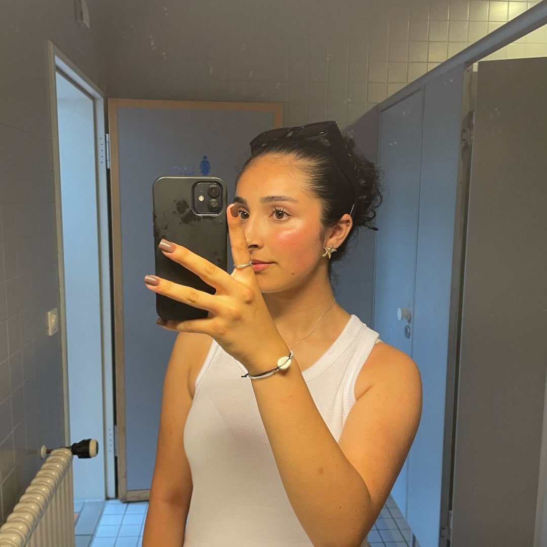 Instagram Profilbild von vnonr63