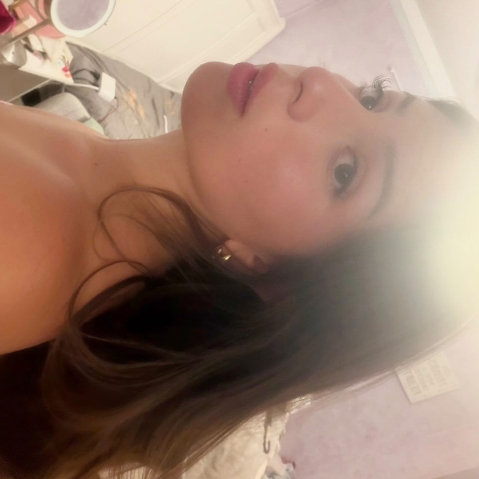 Instagram Profilbild von merari.rebollar