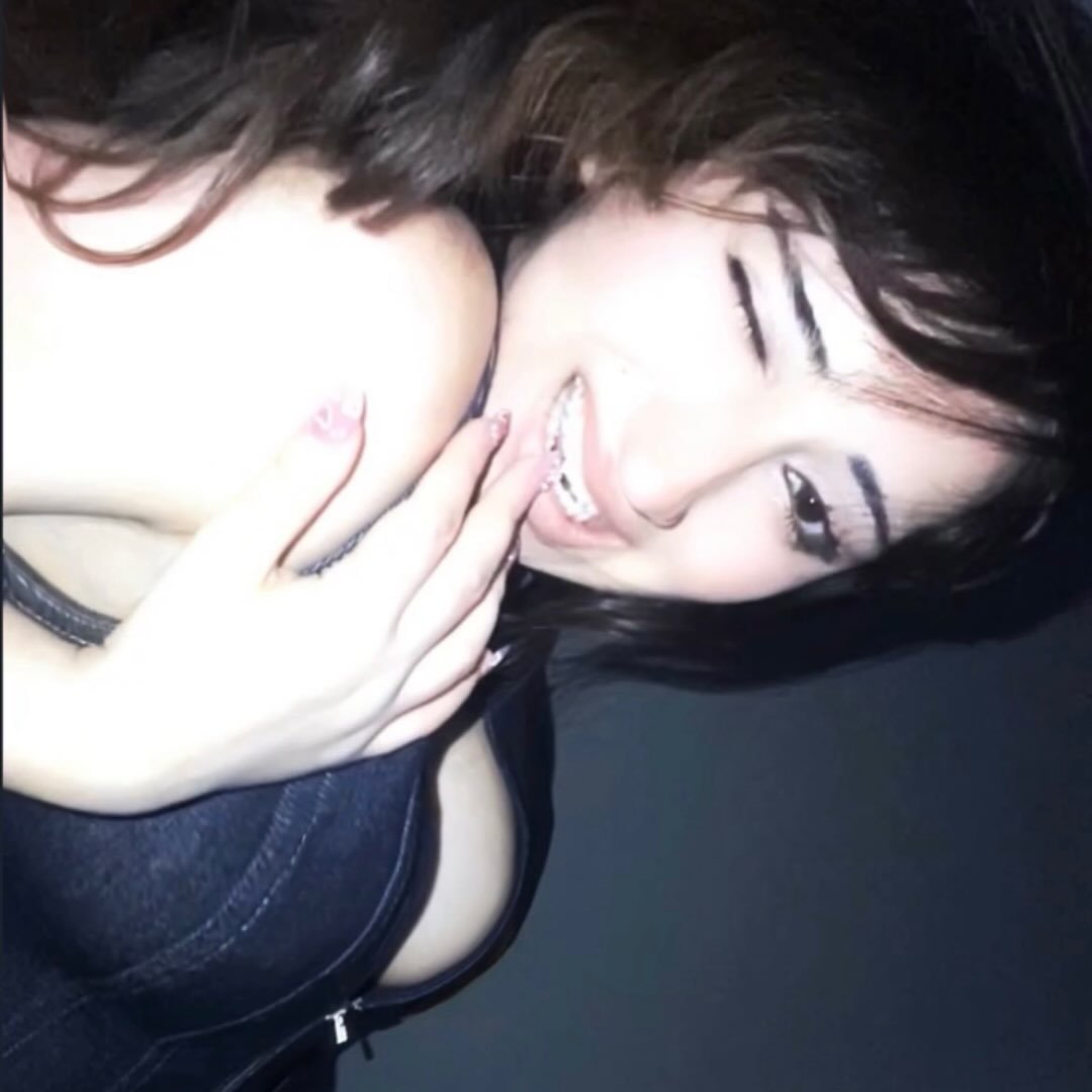 Instagram Profilbild von nu0jiji