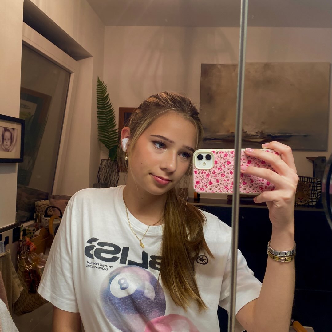 Instagram Profilbild von olivia.snds
