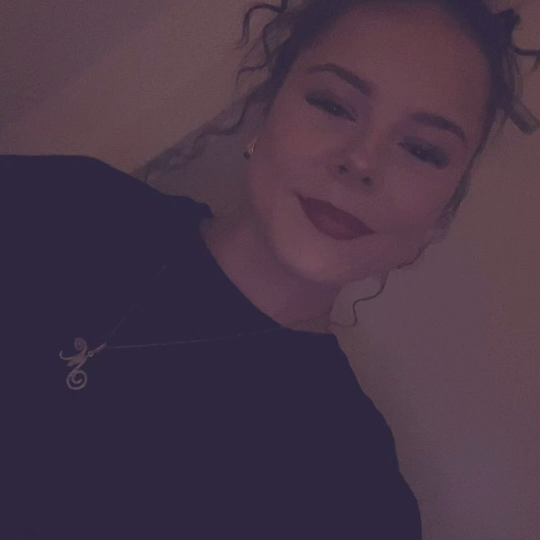 Instagram Profilbild von xmaixx.o