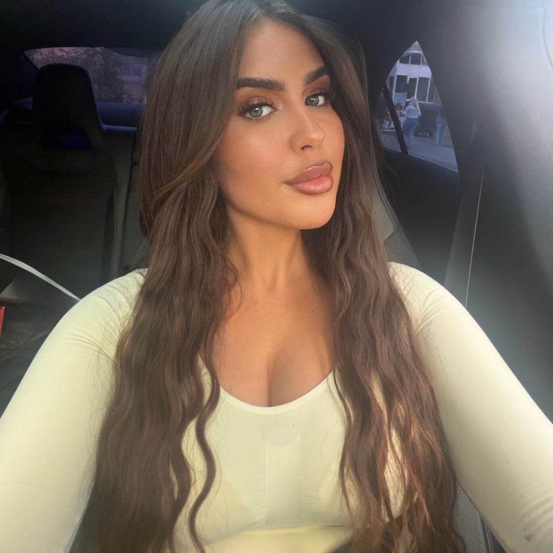Instagram Profilbild von susi.kl