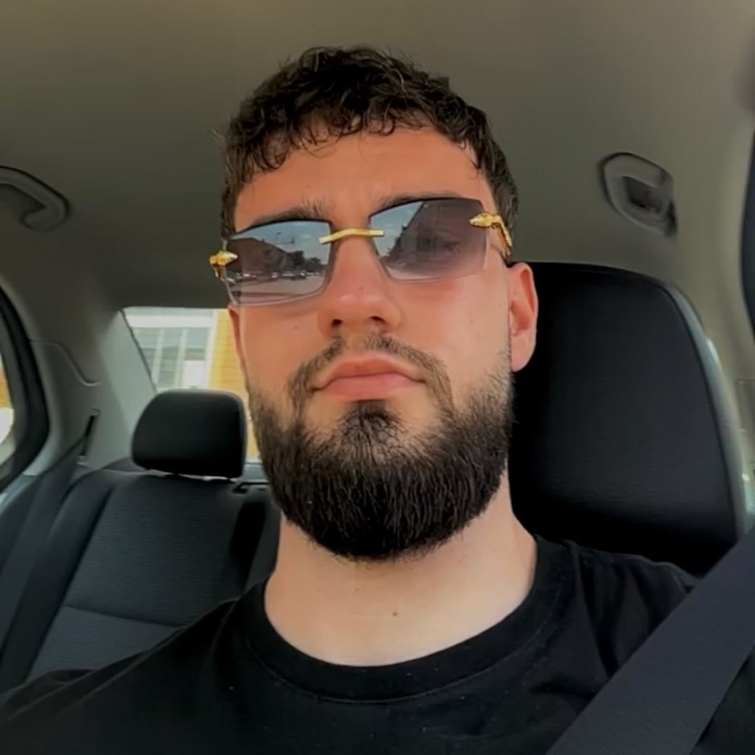Instagram Profilbild von leonard.o5