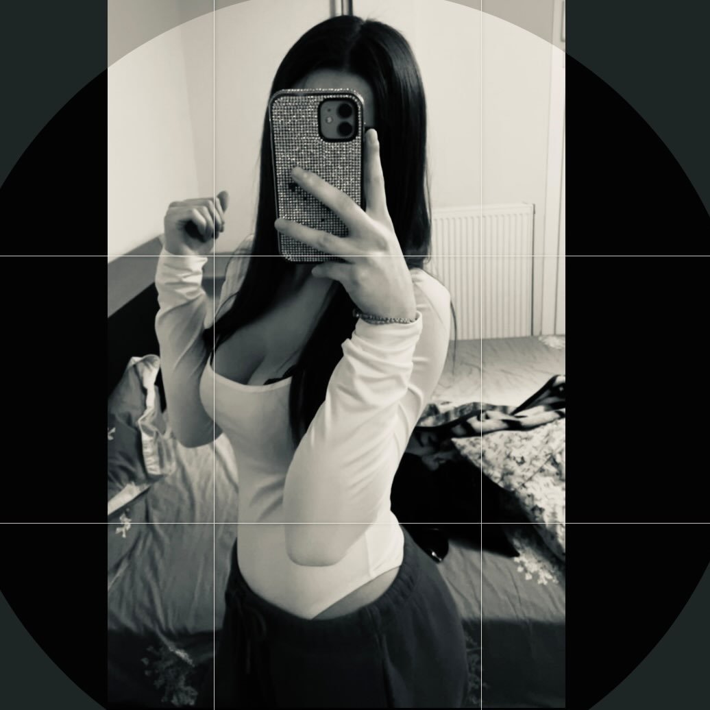 Instagram Profilbild von _.kazakou