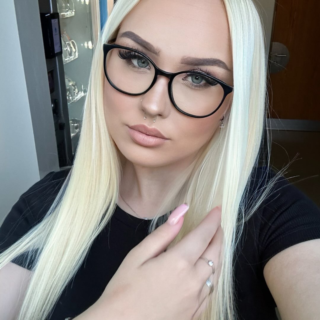 Instagram Profilbild von aneliaelia