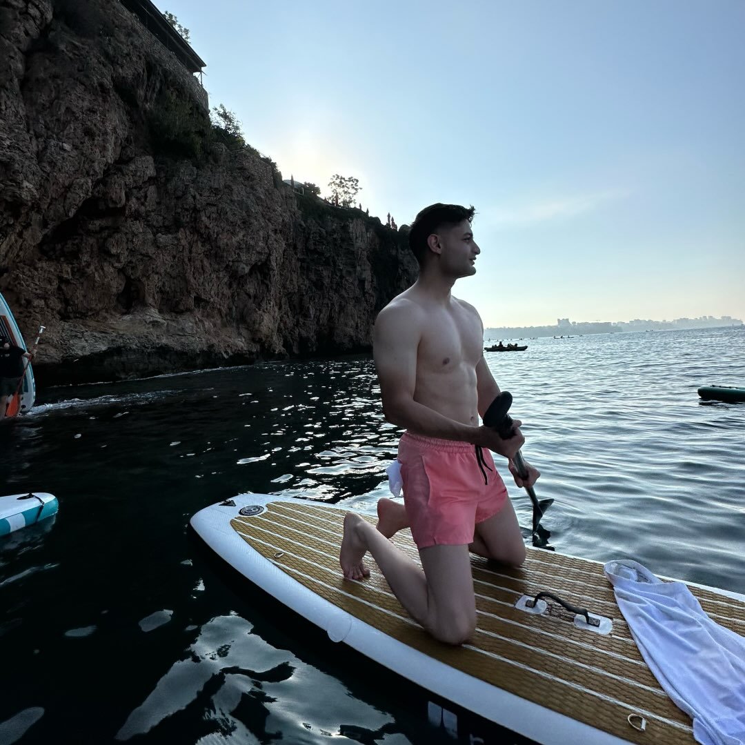 Instagram Profilbild von afurkannaydin