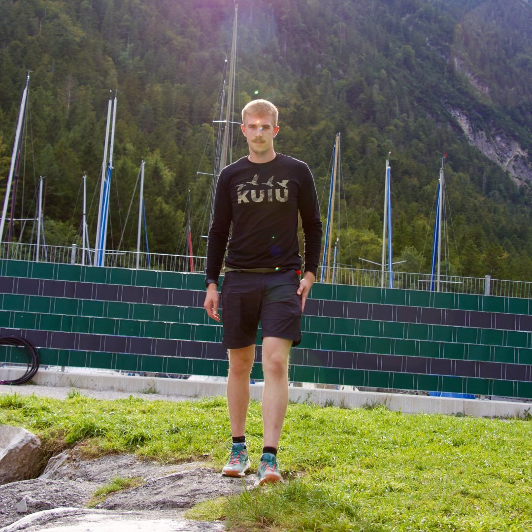 Instagram Profilbild von jonas_hohe