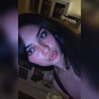 Instagram Profilbild von cece_dg00