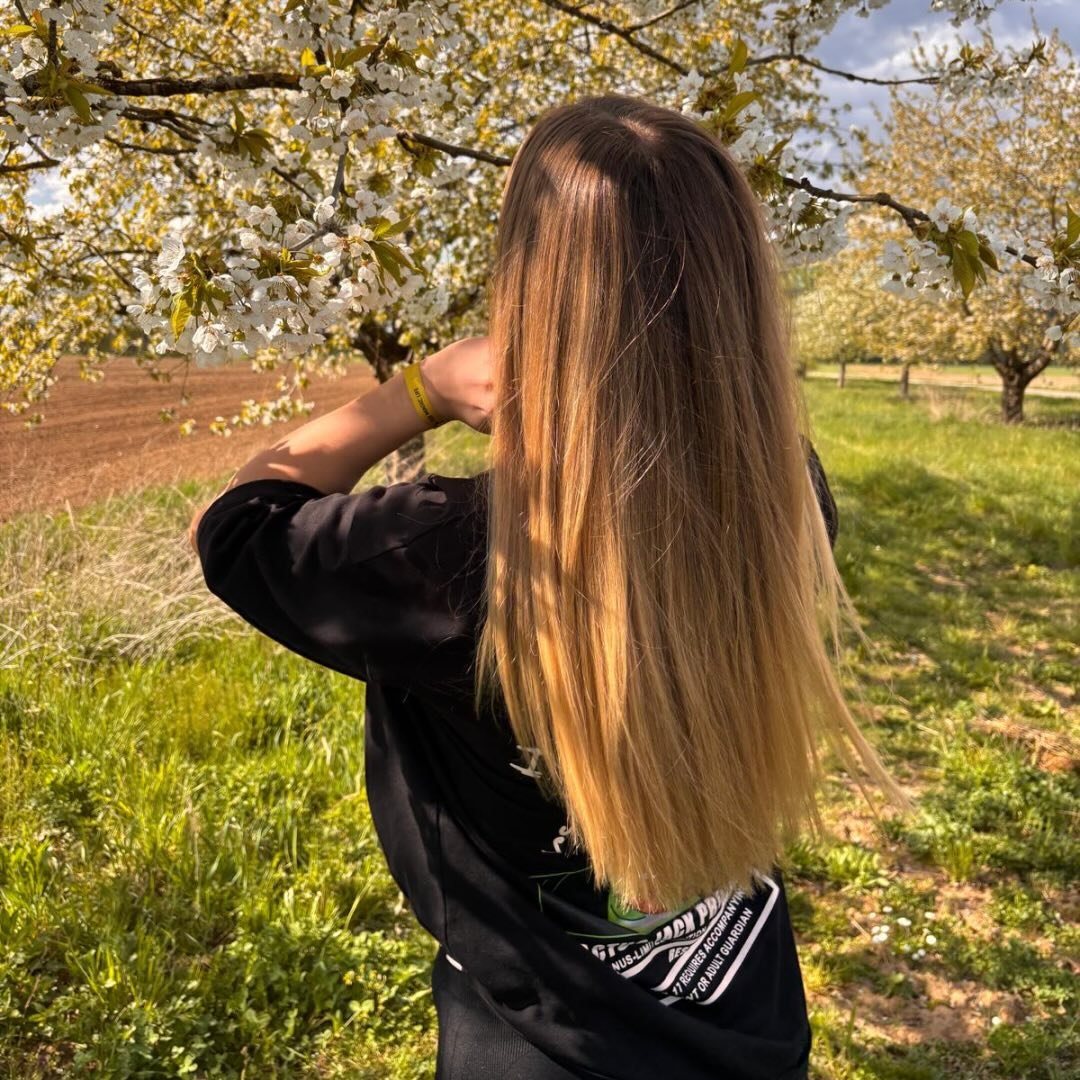 Instagram Profilbild von hannaa.wte