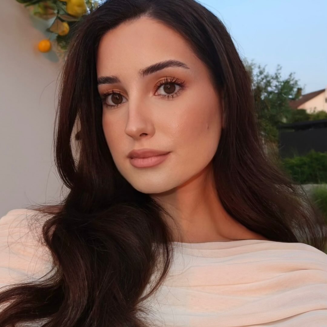 Instagram Profilbild von diellzakrsniqi