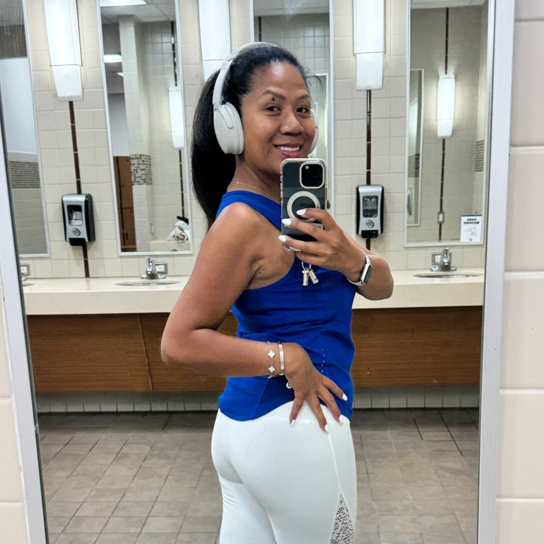Instagram Profilbild von jen4fit