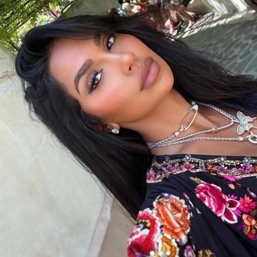 Instagram Profilbild von hanadibeauty