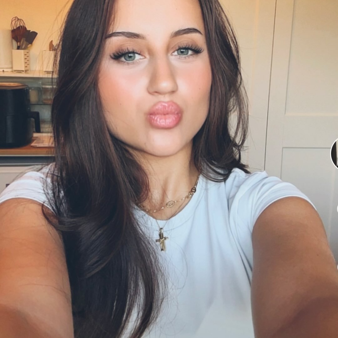 Instagram Profilbild von elizah.kul