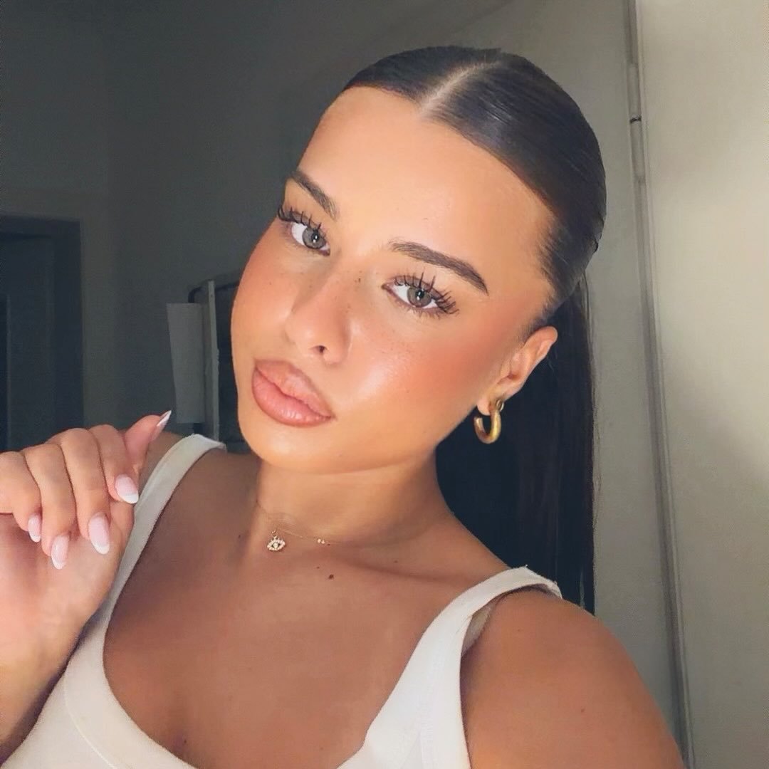 Instagram Profilbild von laraa.jlm