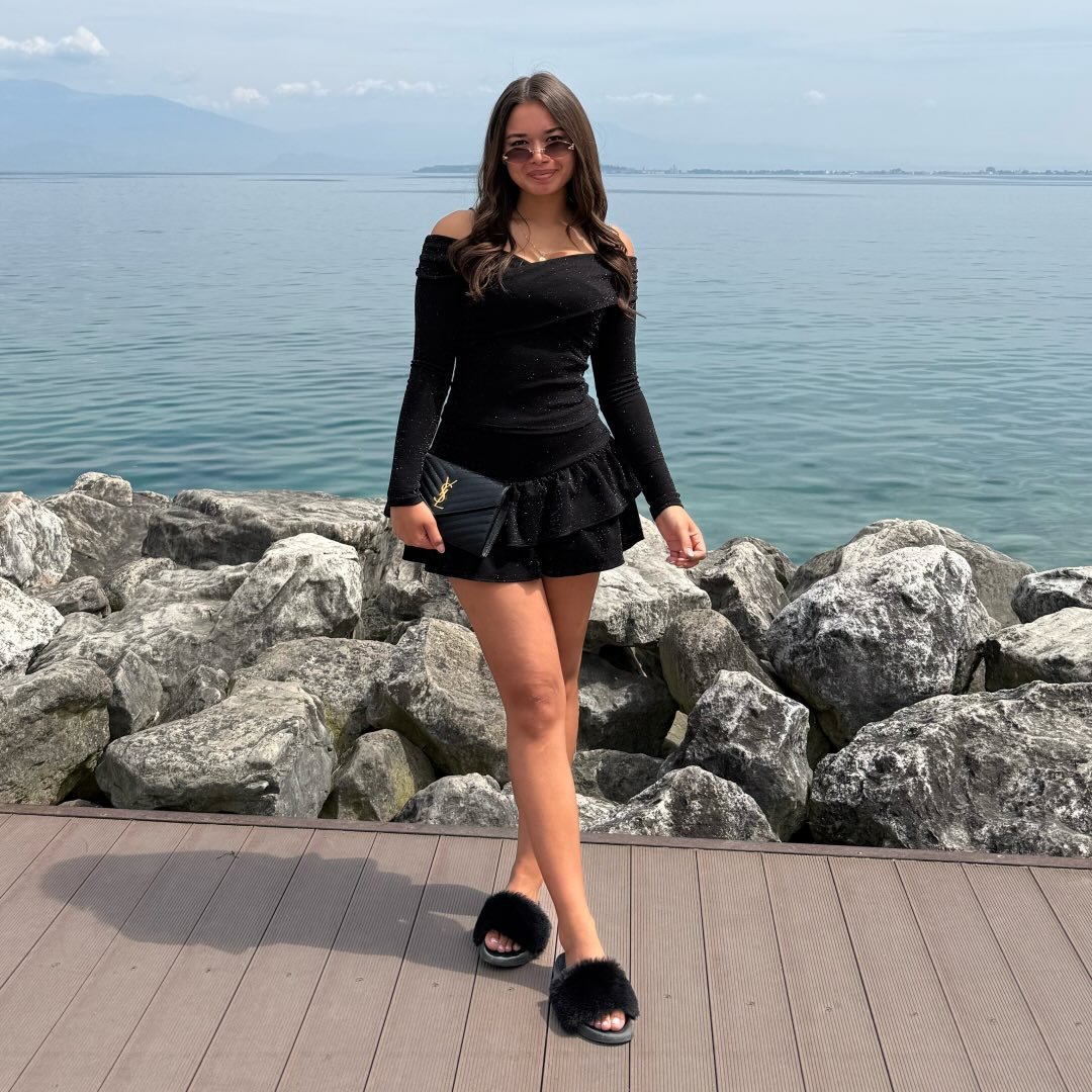 Instagram Profilbild von margarita.ohnewein
