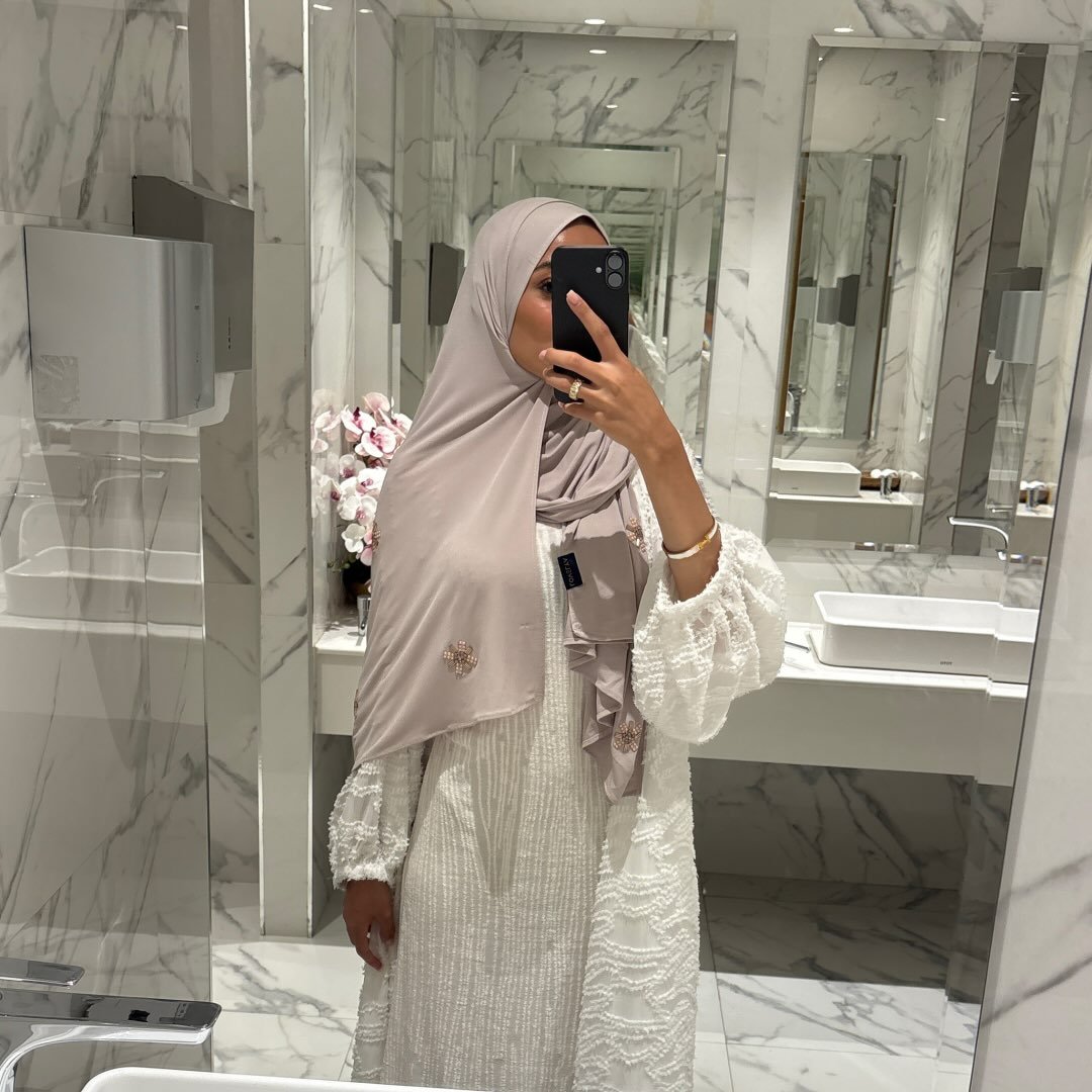 Instagram Profilbild von bou.bxx