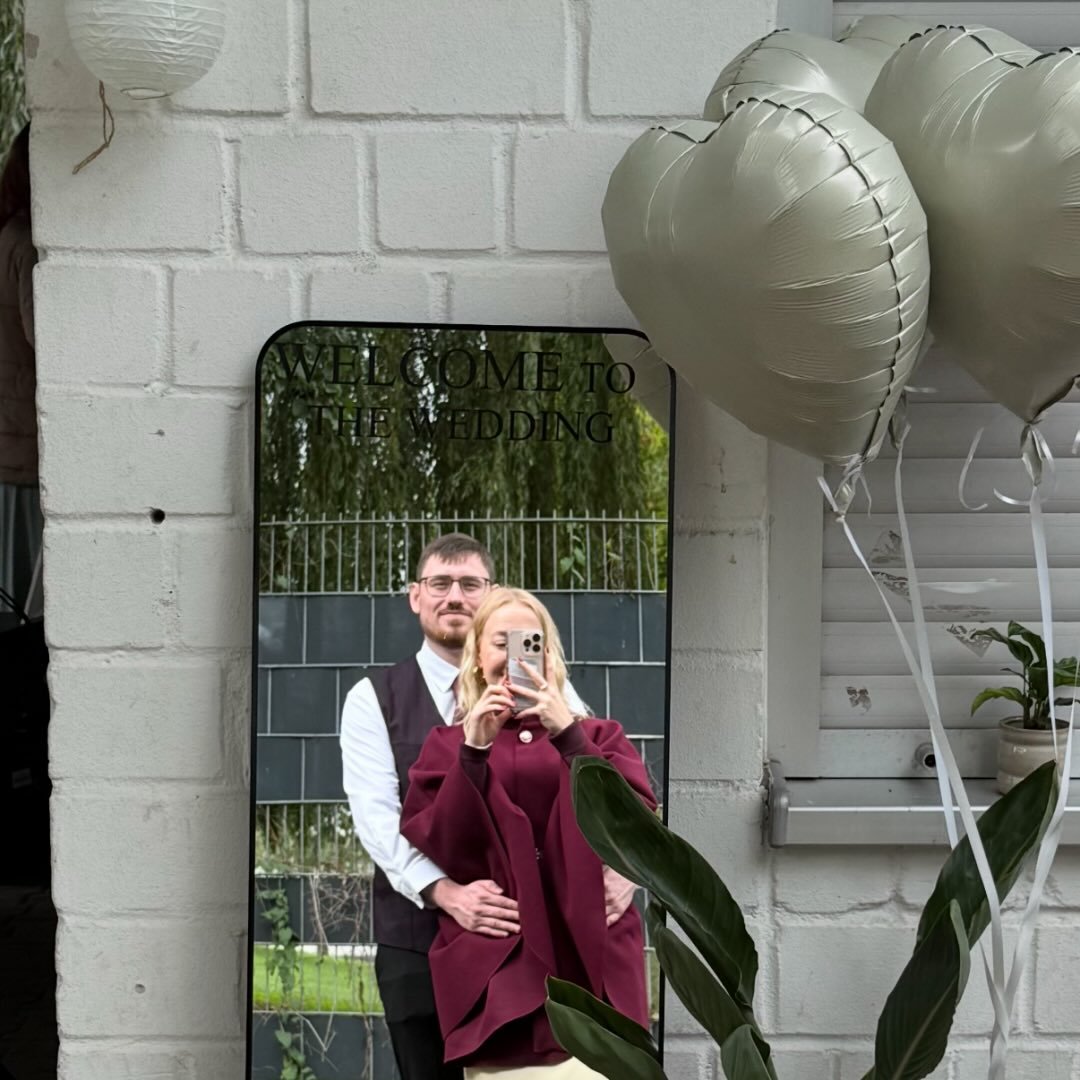 Instagram Profilbild von saskia.anr