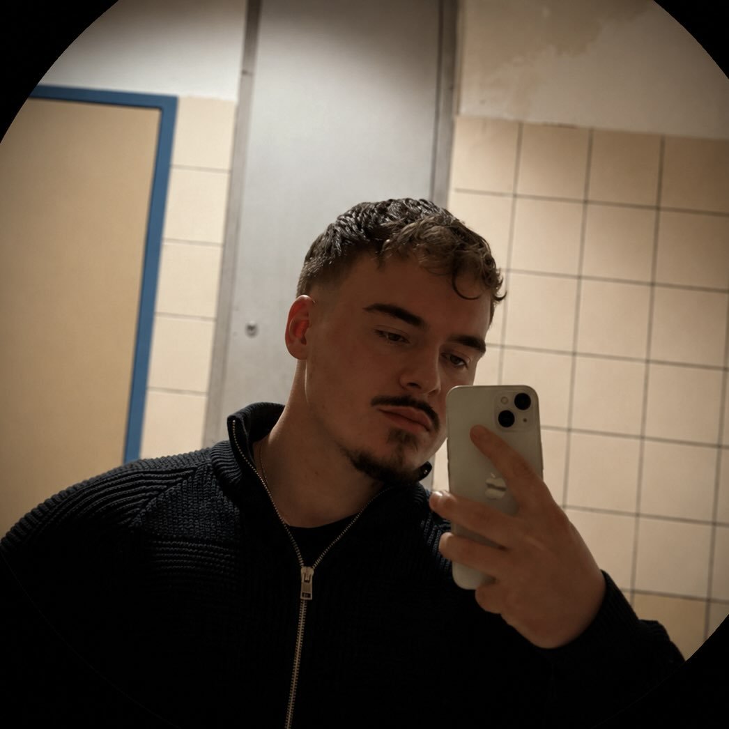 Instagram Profilbild von jamaine.bernklau_