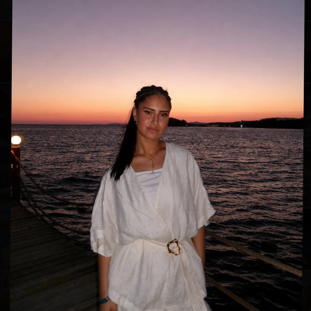 Instagram Profilbild von ceylan_4961