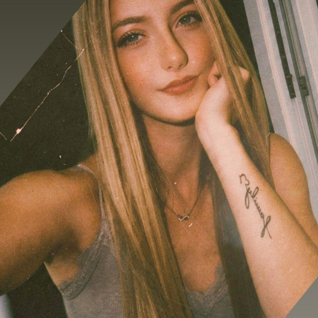 Instagram Profilbild von srh1_28