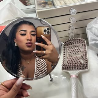 Instagram Profilbild von lavidalocalita