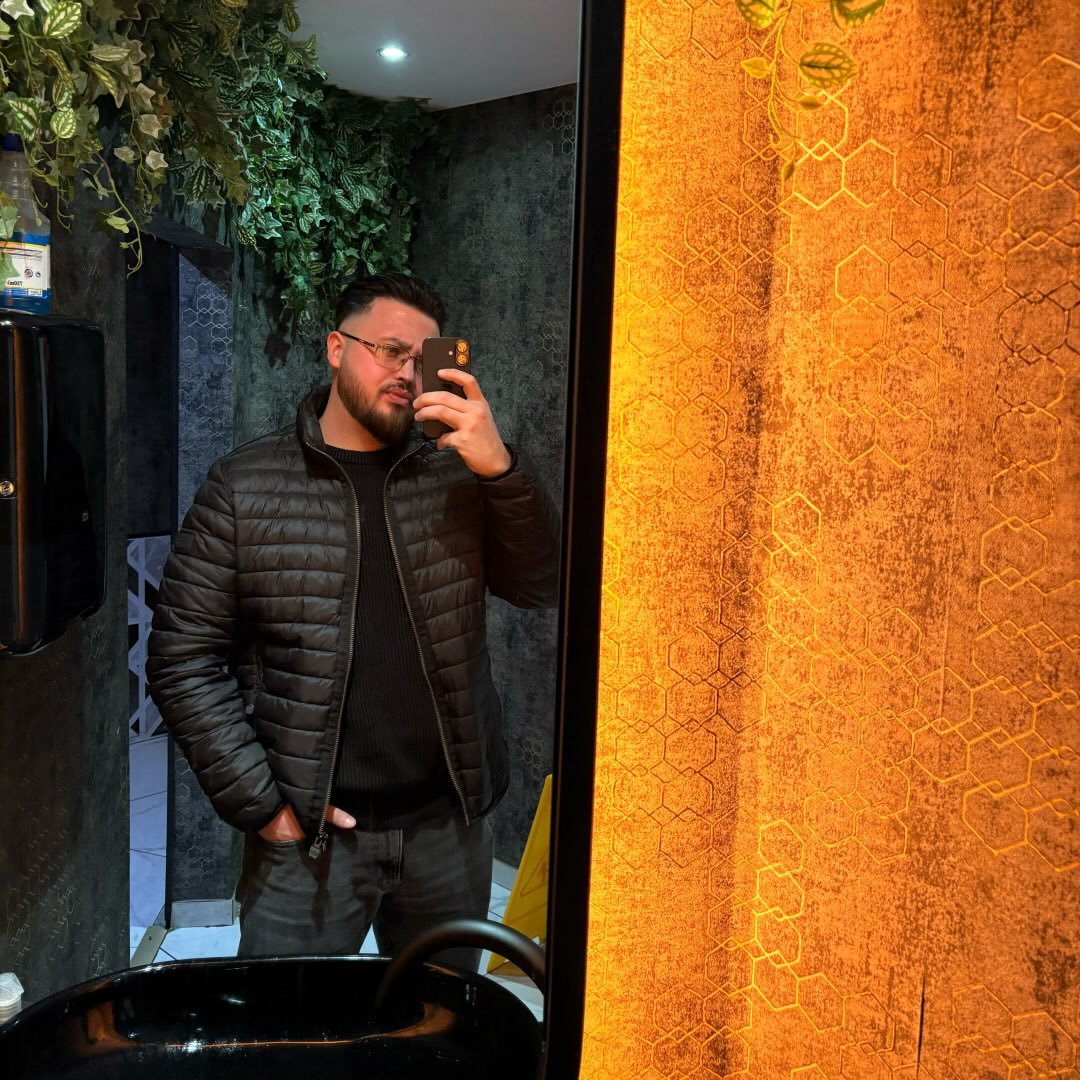 Instagram Profilbild von a.blbn67