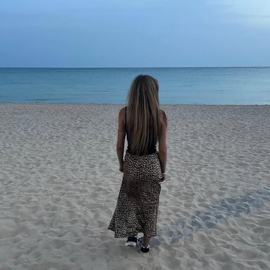 Instagram Profilbild von sjasminb