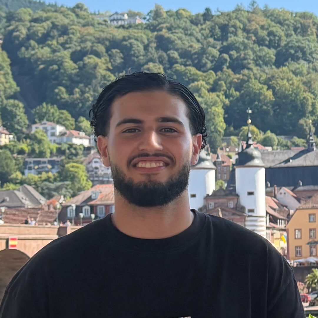 Instagram Profilbild von anas.bsn7