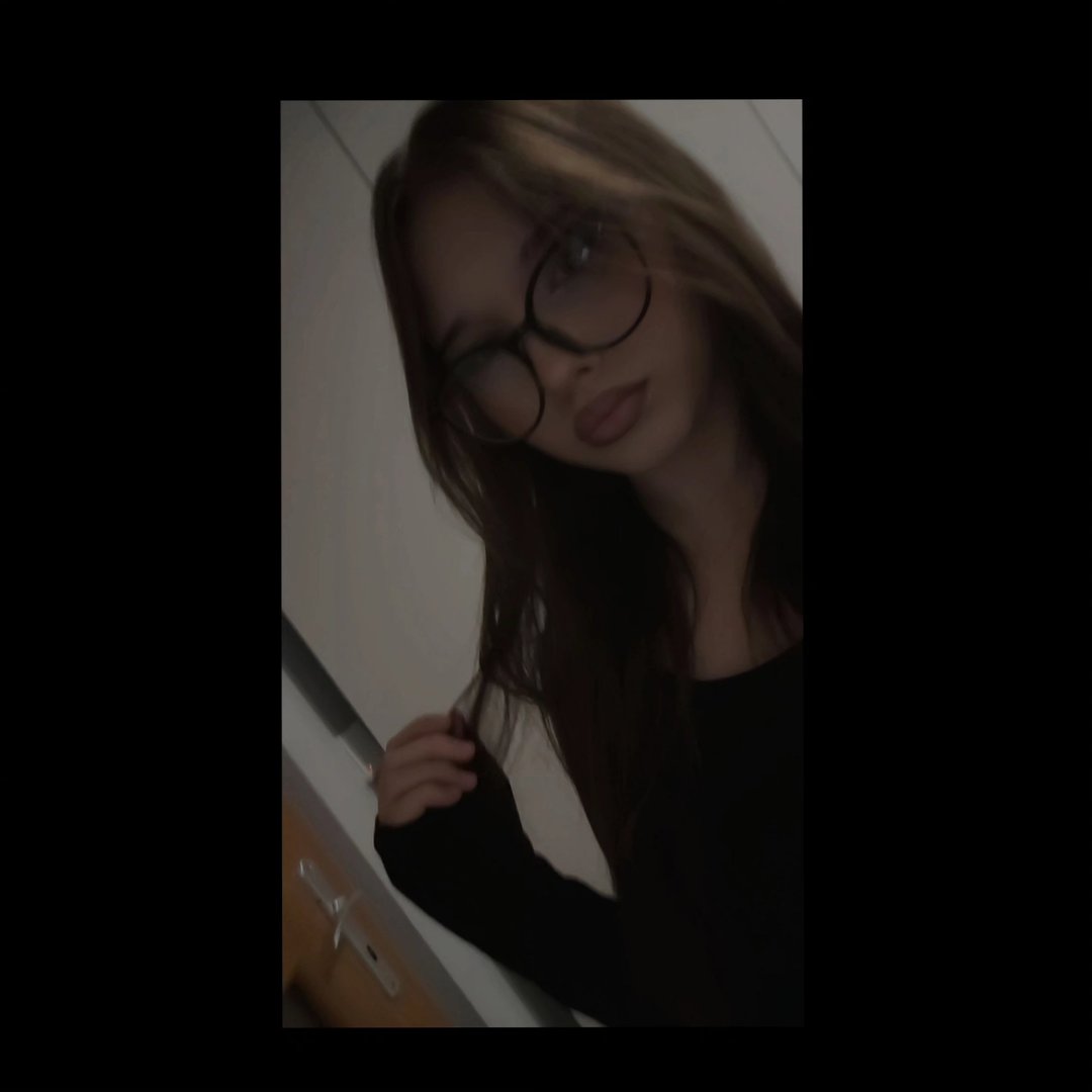 Instagram Profilbild von 2_lemonianka_