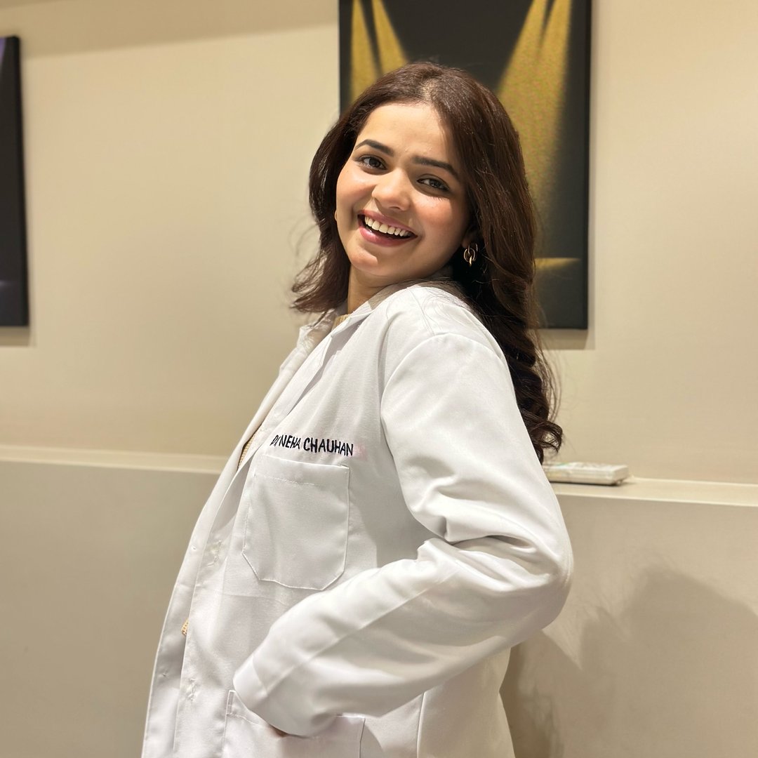 Instagram Profilbild von vibhu.neha