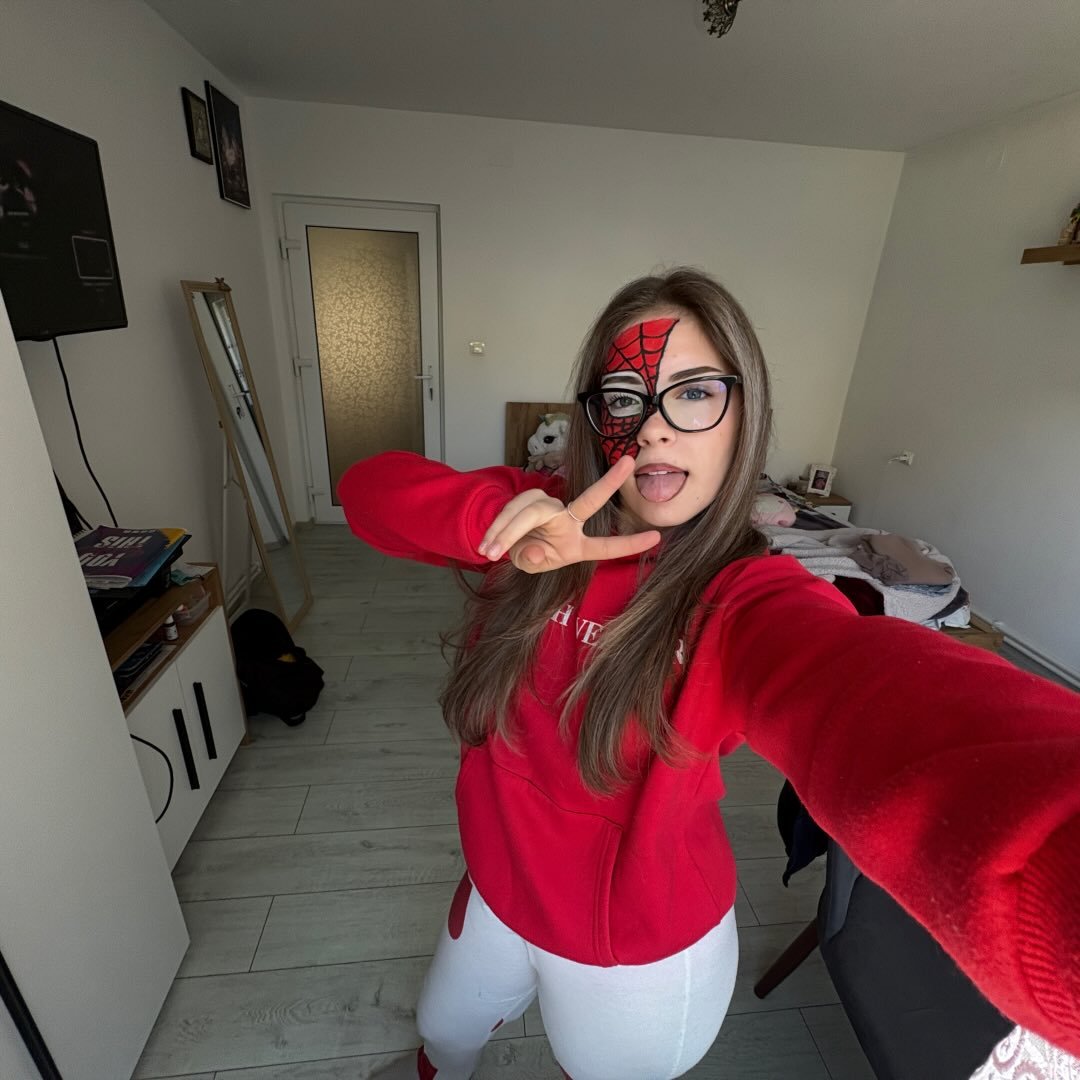 Instagram Profilbild von dyana_draftss