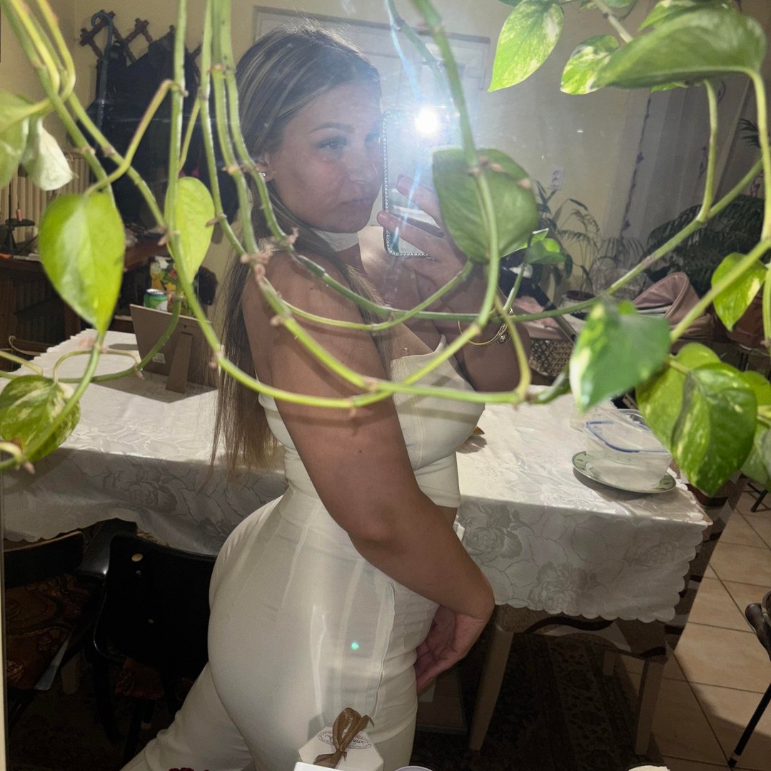 Instagram Profilbild von szaszukaaa