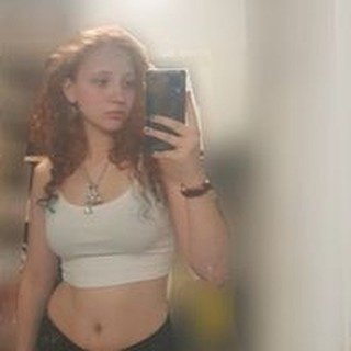 Instagram Profilbild von ichbinichtcoolaberdafuerschwul