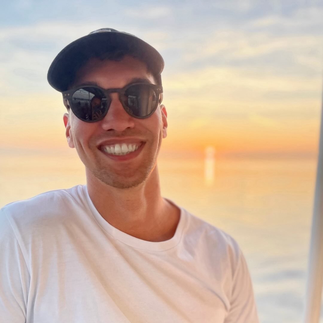 Instagram Profilbild von ben.on.insta
