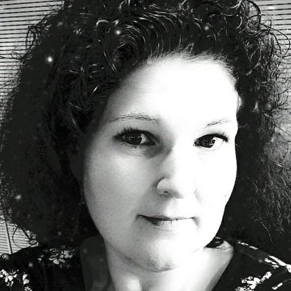 Instagram Profilbild von melli_2407