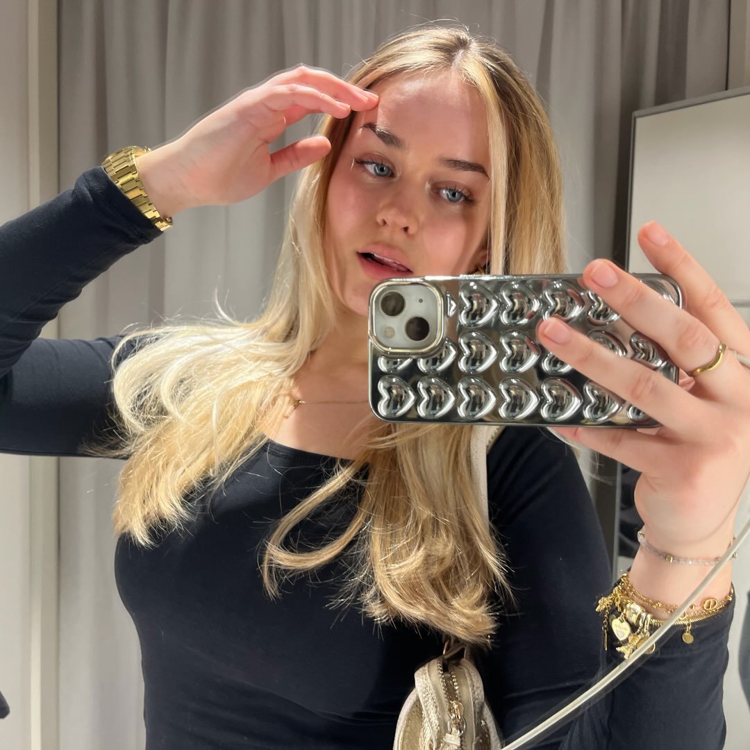 Instagram Profilbild von lola.laa