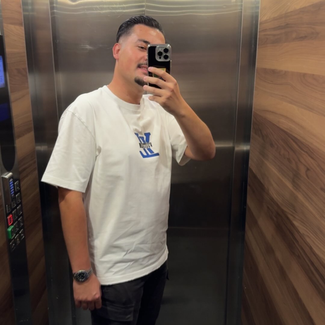 Instagram Profilbild von edisbr_