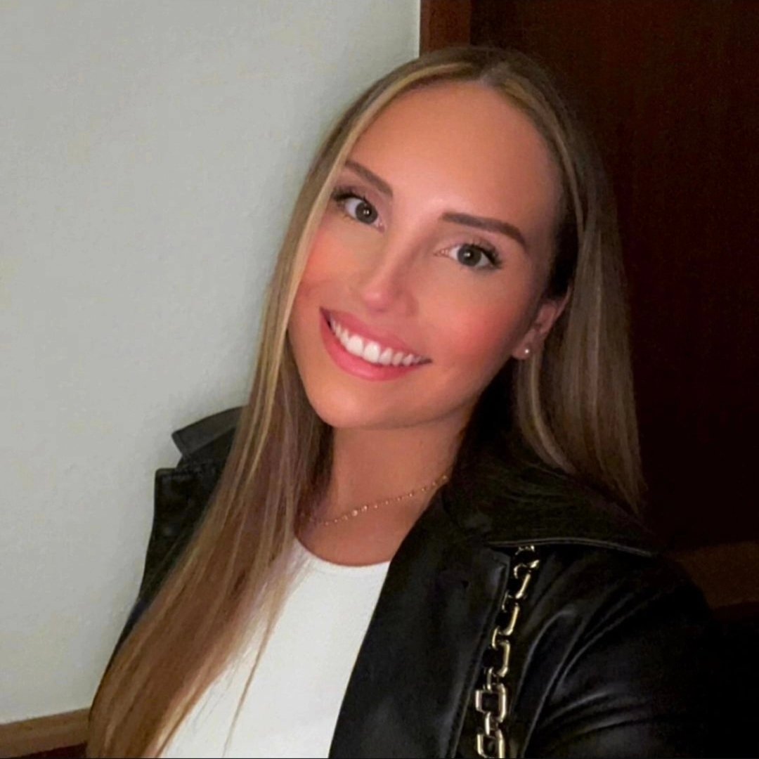Instagram Profilbild von ela._234