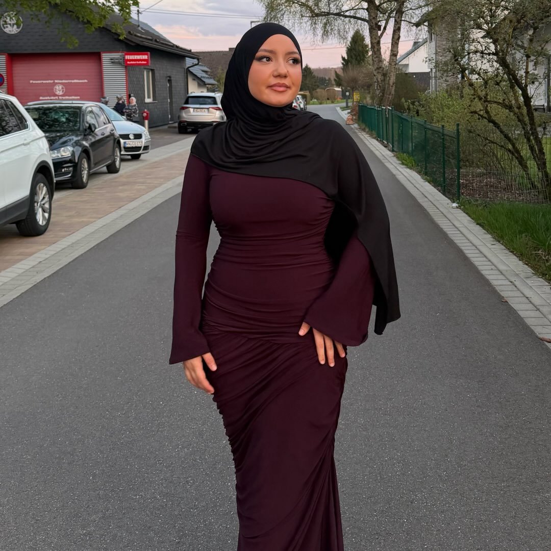 Instagram Profilbild von sevdeydm