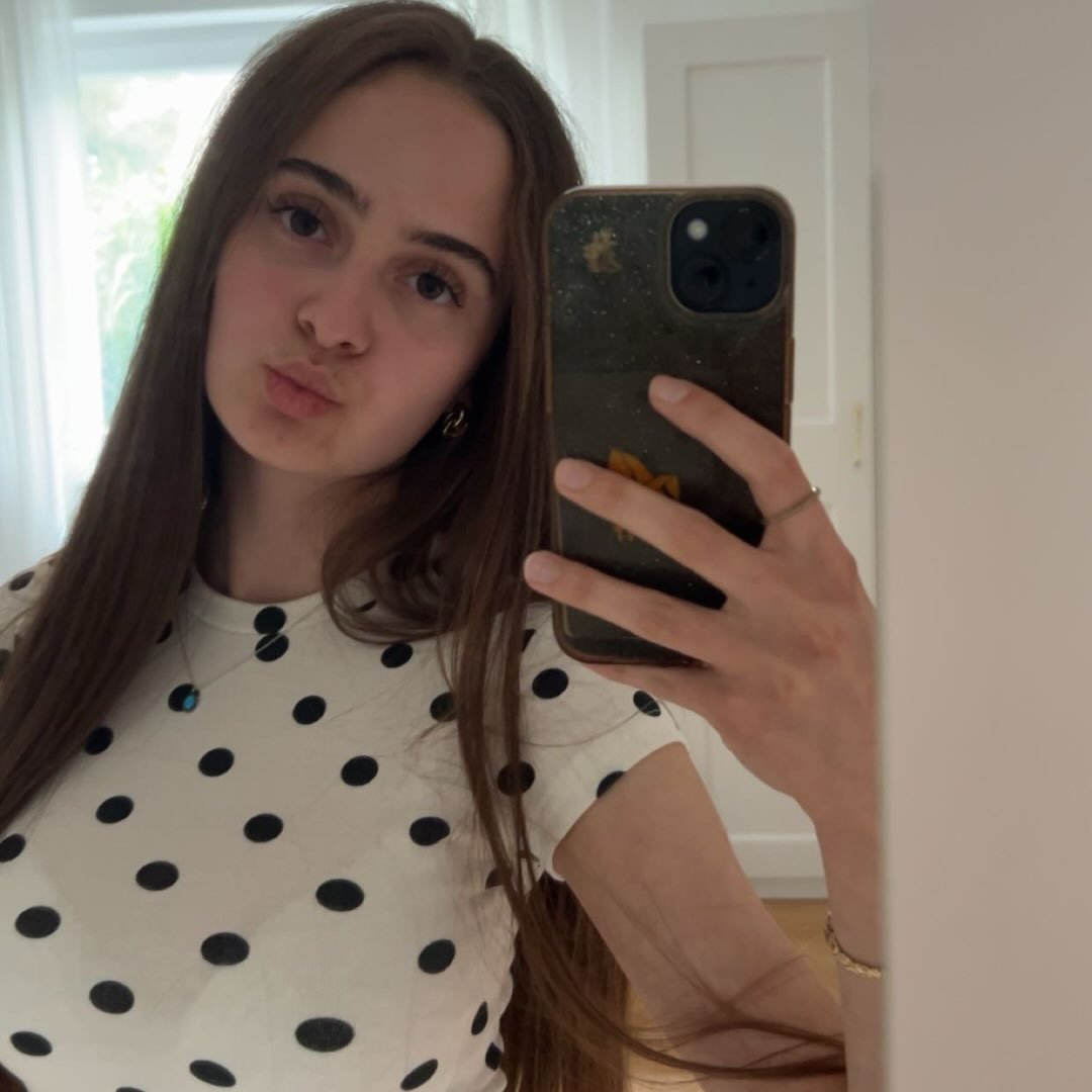 Instagram Profilbild von kijara_ws