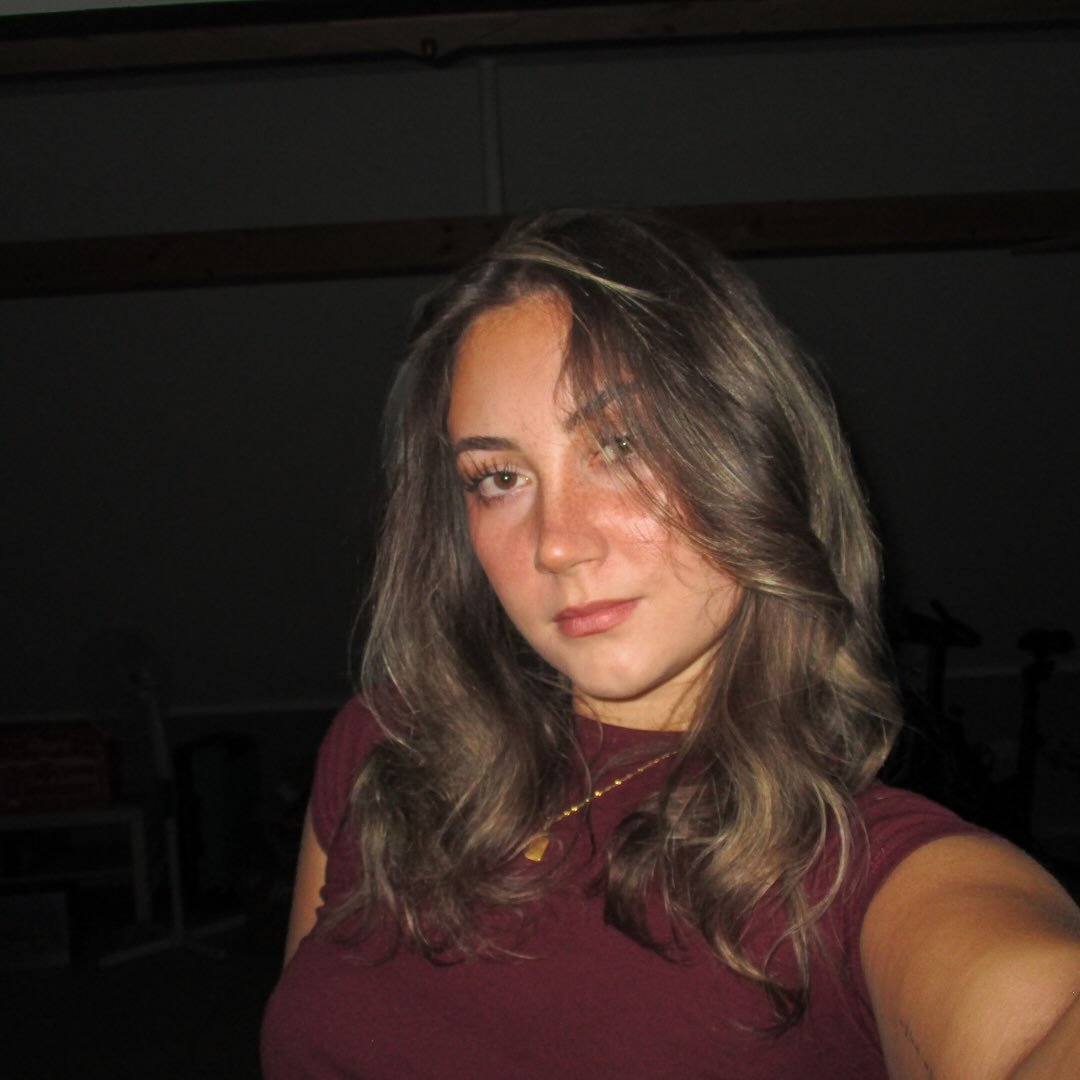 Instagram Profilbild von brg.selina