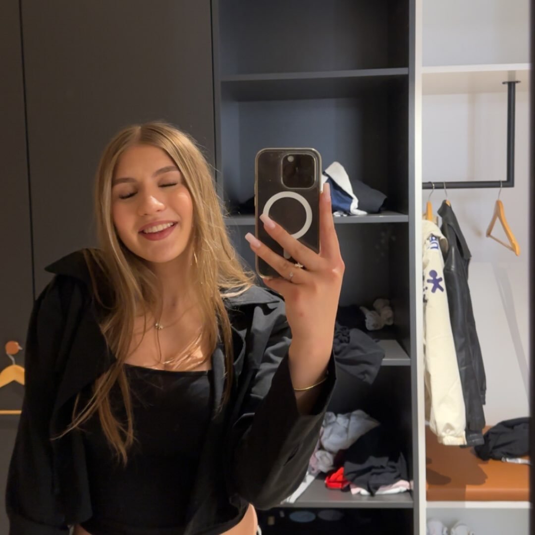Instagram Profilbild von melikee.prvv_