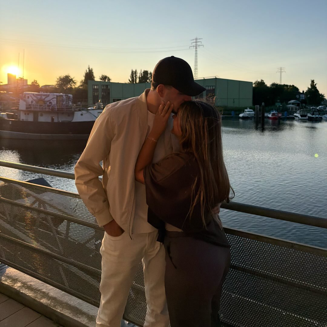 Instagram Profilbild von burak.5520_